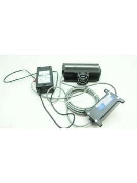 mbbll205w24 ssi10dcild-metaphase technologies