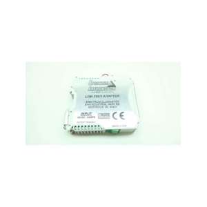 LDM 350/3 SPECTRUM ILLUMINATION USADO