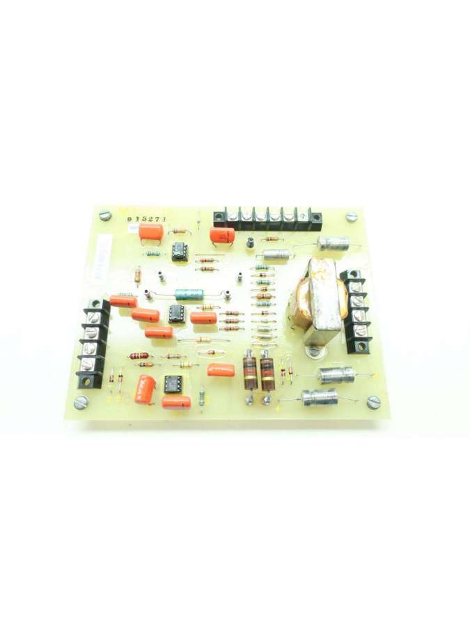 0000913271-vectrol