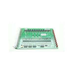 I/OP-730 MARCHESINI USADO