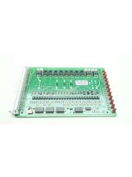 i/op-730-marchesini