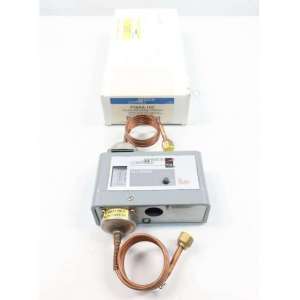p28aa-10c-johnson controls