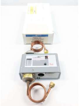 p28aa-10c-johnson controls