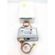 p28aa-10c-johnson controls