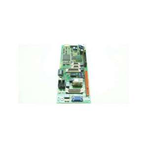 A20B-2100-0423/03C FANUC USADO