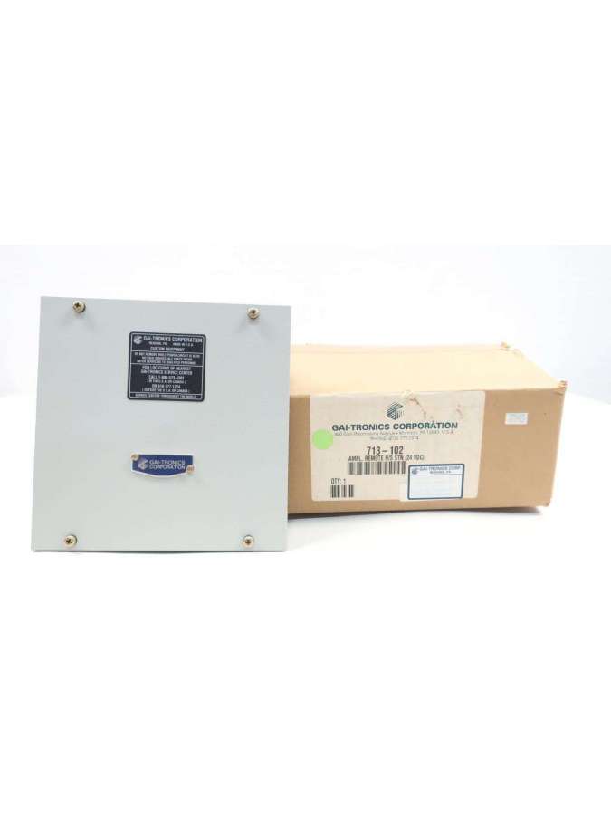 713-102-gai-tronics