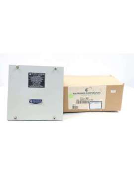 713-102-gai-tronics