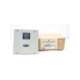 713-102-gai-tronics