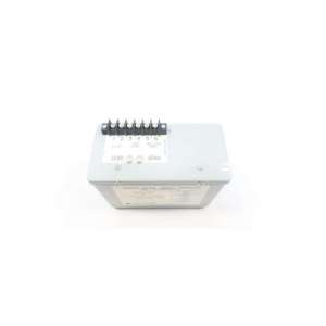 Ct510pan7-HM ESTERLINE