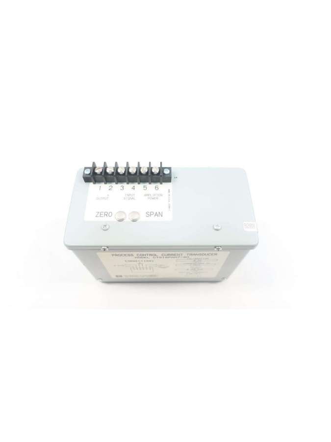 ct510pan7-sm-esterline