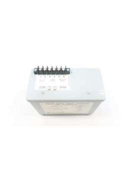 ct510pan7-sm-esterline