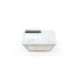 ct510pan7-sm-esterline