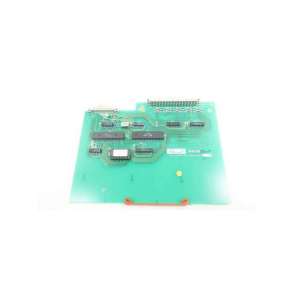 Ah232123 CHESSELL