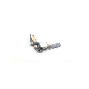 73586101 MAGNETIC PERIPHERALS