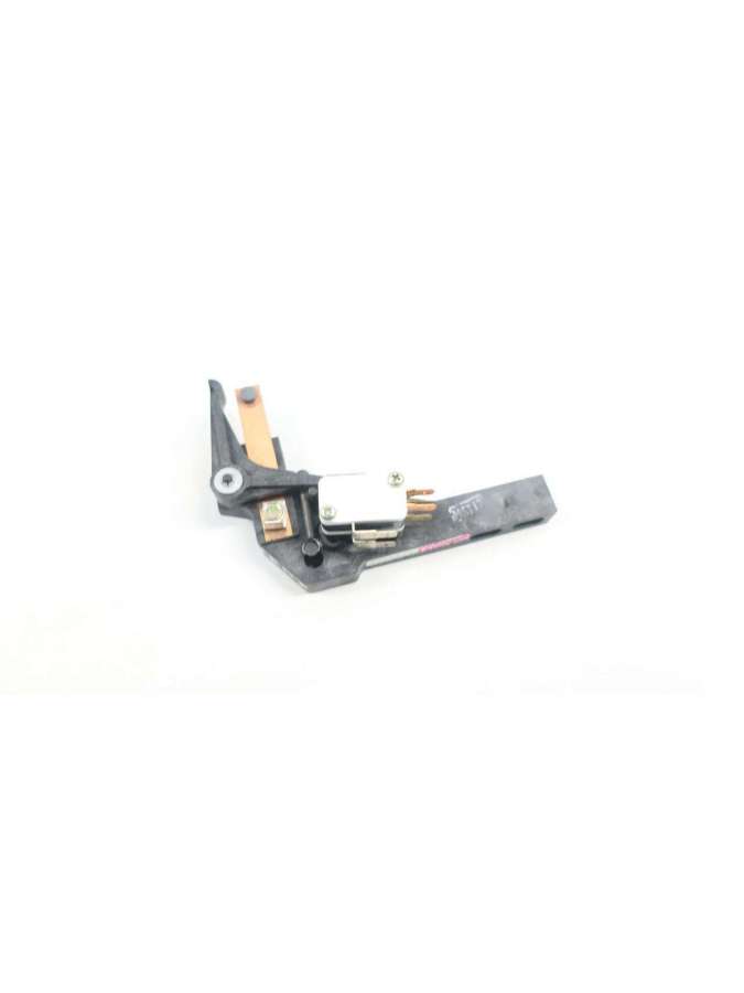 73586101-magnetic peripherals