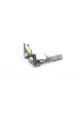 73586101-magnetic peripherals