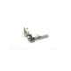 73586101-magnetic peripherals