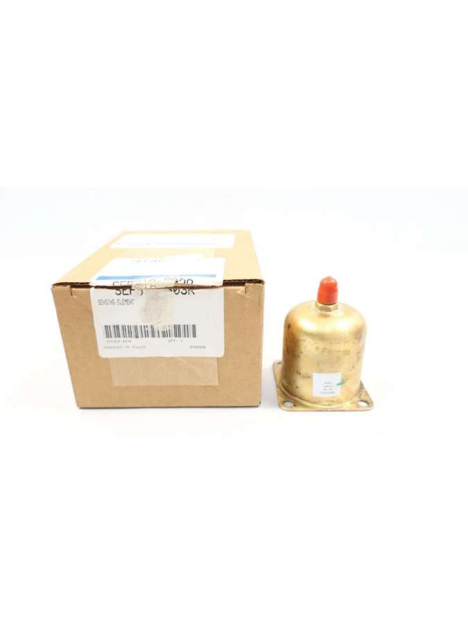 sep91a-603r-johnson controls