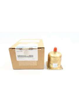 sep91a-603r-johnson controls