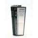 ic660eba100n-ge fanuc