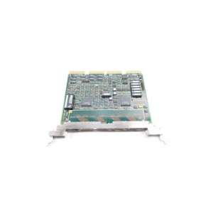 QS0910201-02 EMULEX USADO