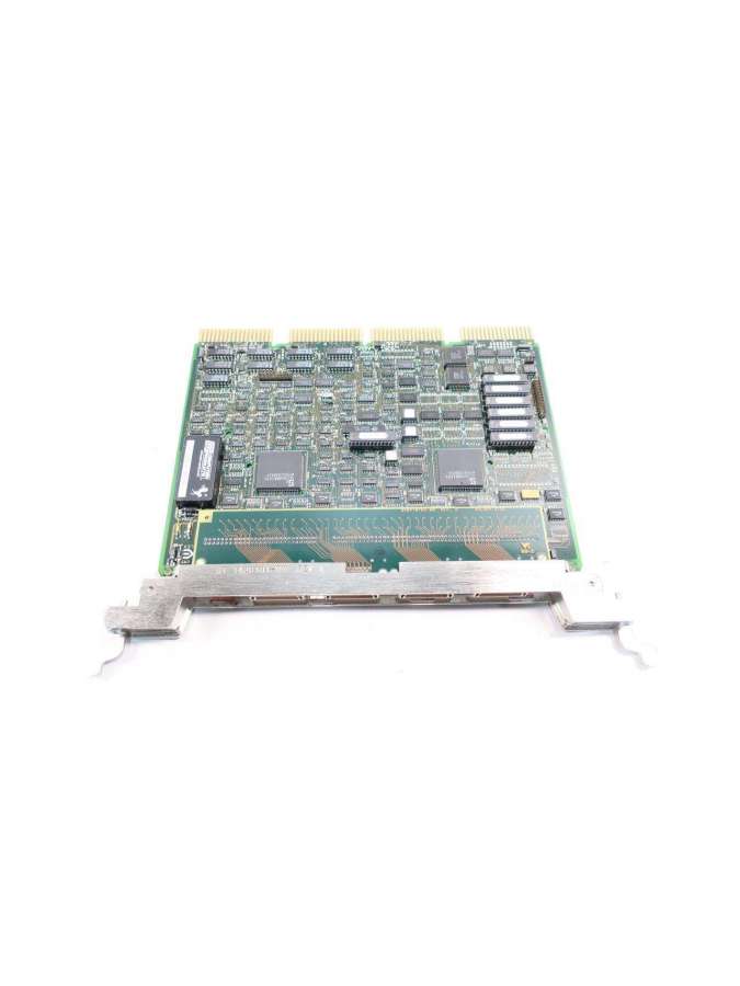 qs0910201-02-emulex
