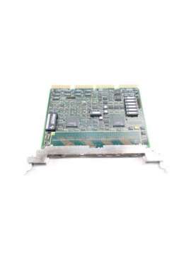 qs0910201-02-emulex