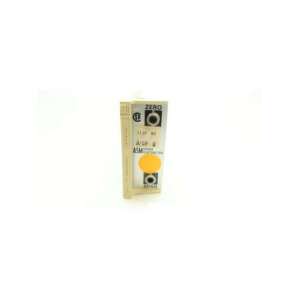 ASM/ 4x0-10V / W0-10V / 24DC MOORE INDUSTRIES Utilisé