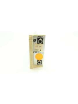 asm/4x0-10v/w0-10v/24dc-moore industries