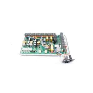 PSU-21 VOLGEN USADO