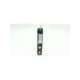 510du234163a014-rosemount