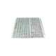 160-103593-001k-gould