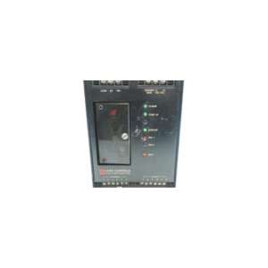 pcr1800-load controls