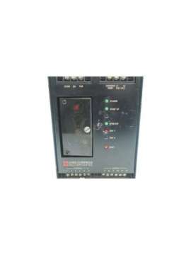 pcr1800-load controls