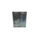 pcr1800-load controls