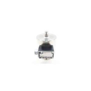 A15-s116e-rc DILLON