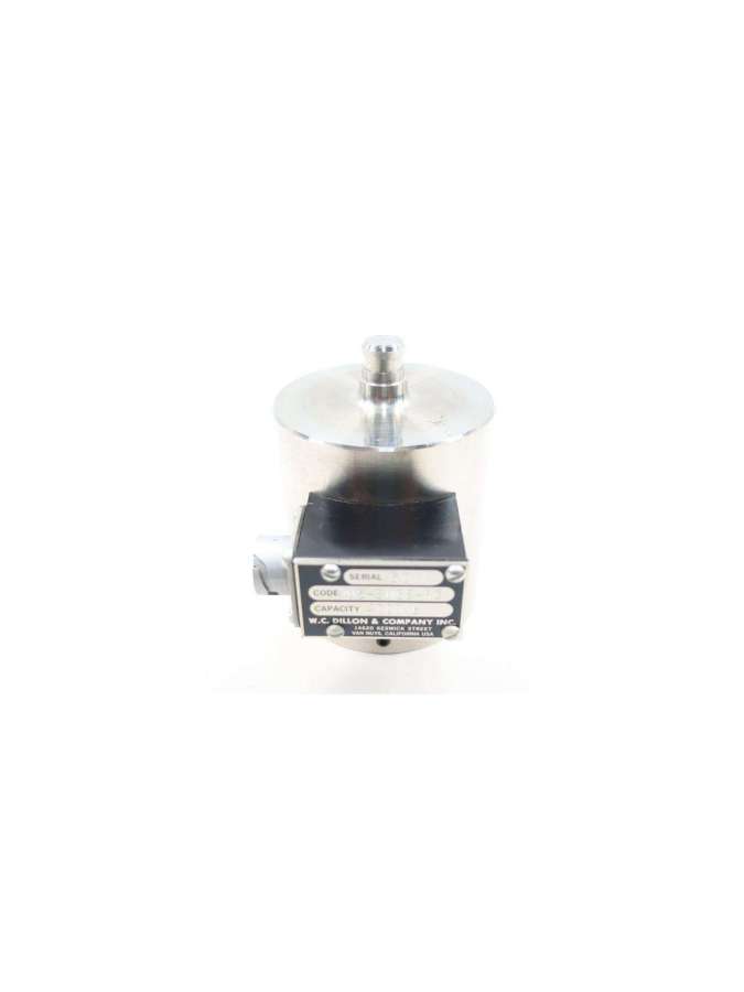 a15-s116e-rc-dillon