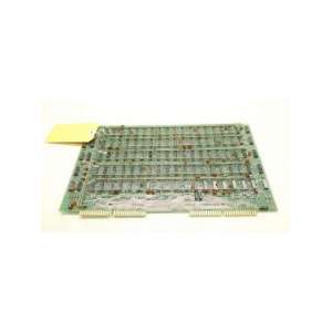 8100 M-13010 CANBERRA USED