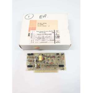 297546 AUTOMATIC SWITCH CO