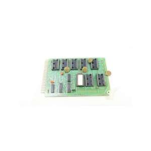 602-2040 PYROTRONICS USADO