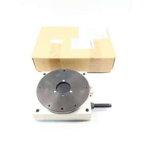 246874 RSE-K-6-4-L-H MADER