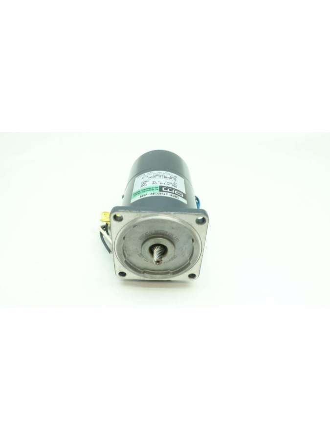 3rk15rgn-am-oriental motor