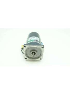 3rk15rgn-am-oriental motor