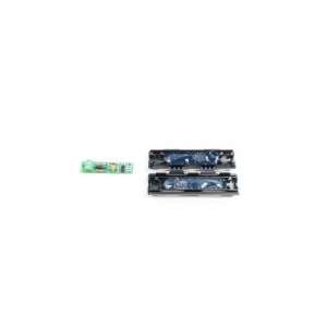 C6kt0301-003 SENSTAR