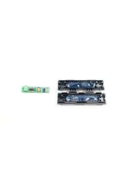 c6kt0301-003-senstar