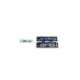 c6kt0301-003-senstar