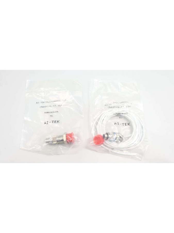 70085-1010-375-ai-tek