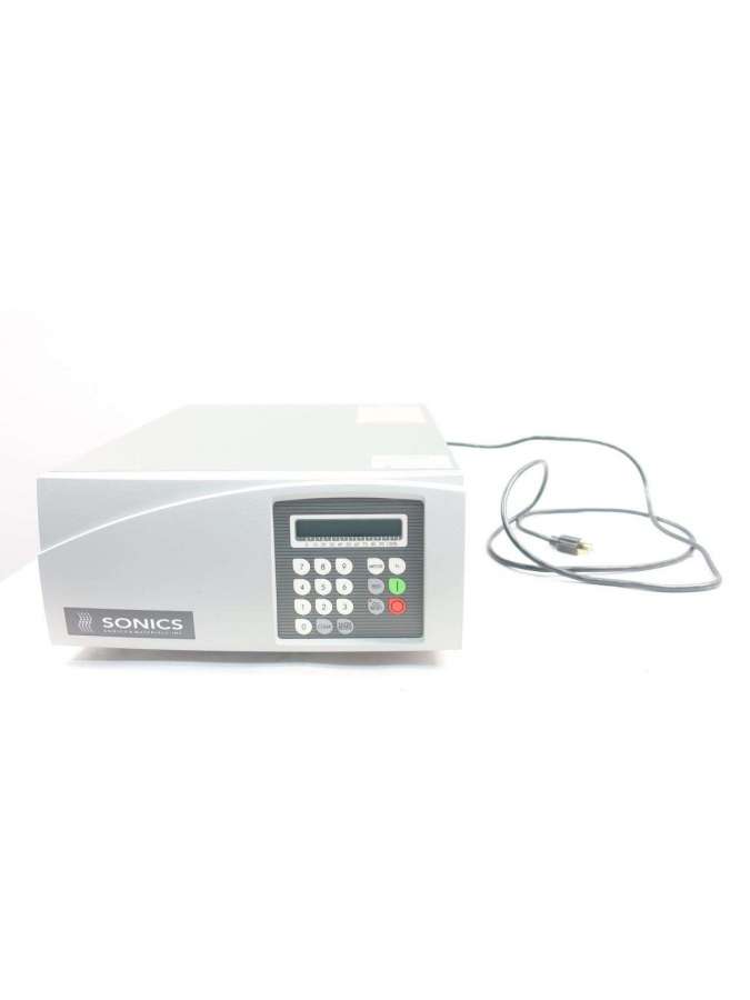 gc800-40-1-sonics