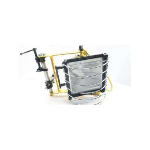 PUL-500Q-COA FOSTORIA
