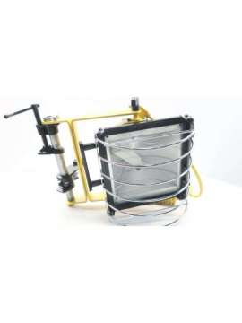 pul-500q-coa-fostoria